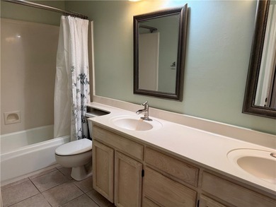 This south-side beauty features 4 bedrooms with 2 bathrooms