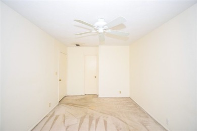 ***Open House Sunday, July 12th from 2-4 pm*** Welcome to 2006 - photo 25