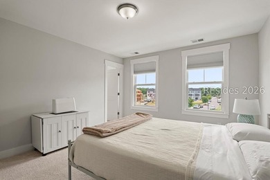 Skip the wait for new construction and enjoy immediate savings! - photo 25
