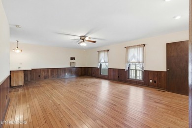 Remarkable 50+/- Acre Opportunity with Two Homes, Mountain Views - photo 25