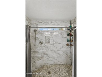 Discover this beautifully updated 3-bedroom, 2-bath home - photo 25