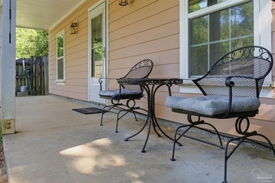 This 5.87-acre LDR-zoned property offers a quiet country setting - photo 5
