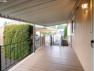 1,800+ square feet for under $100k - one of the largest homes in - photo 25