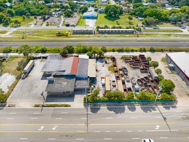 Back on market-buyer financing fell through. This 1-acre site - photo 25