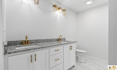Storm-Ready with Full Basement - 1.10-Acre Barren River - photo 25