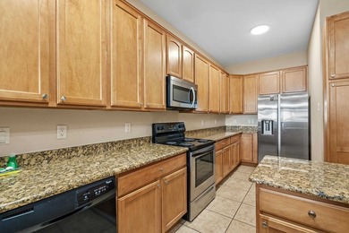 Welcome to 213 76th Avenue North, Myrtle Beach, SC 29572, a - photo 26