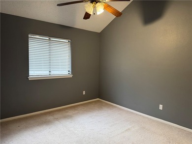 This south-side beauty features 4 bedrooms with 2 bathrooms