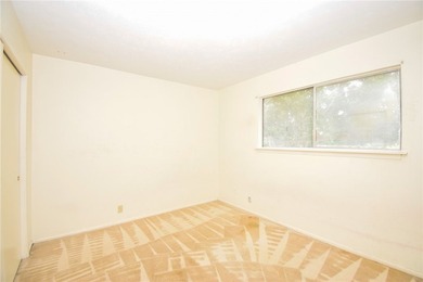 ***Open House Sunday, July 12th from 2-4 pm*** Welcome to 2006 - photo 26