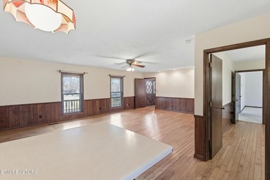 Remarkable 50+/- Acre Opportunity with Two Homes, Mountain Views - photo 26