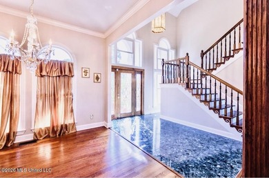 Experience refined lakefront living in this stunning - photo 26