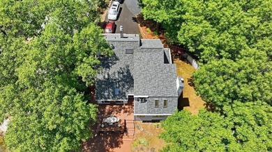 Spectacular waterfront contemporary on S. Pond with 2,900 s.f - photo 26