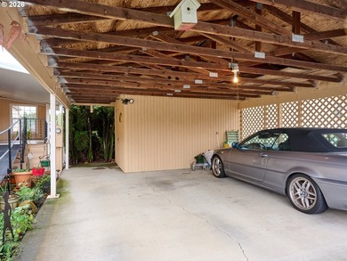 1,800+ square feet for under $100k - one of the largest homes in - photo 26