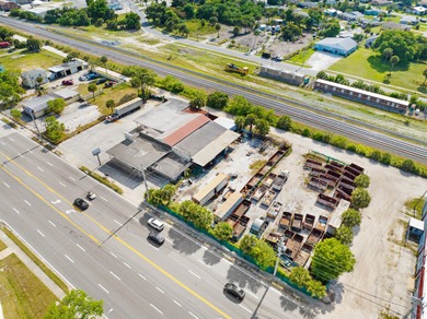 Back on market-buyer financing fell through. This 1-acre site - photo 26