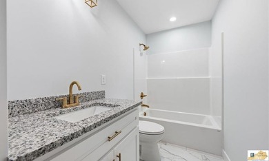 Storm-Ready with Full Basement - 1.10-Acre Barren River - photo 26
