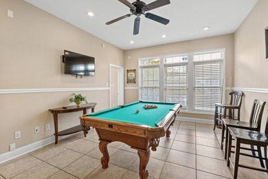 Welcome to 213 76th Avenue North, Myrtle Beach, SC 29572, a - photo 27