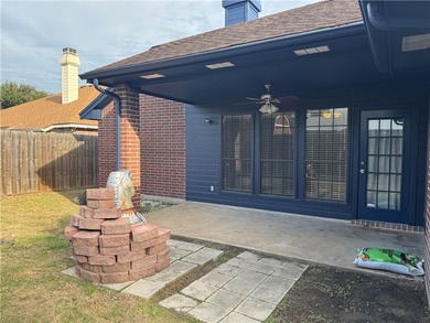 This south-side beauty features 4 bedrooms with 2 bathrooms