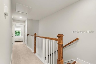 Skip the wait for new construction and enjoy immediate savings! - photo 27