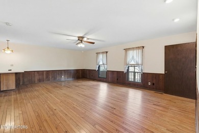 Remarkable 50+/- Acre Opportunity with Two Homes, Mountain Views - photo 27