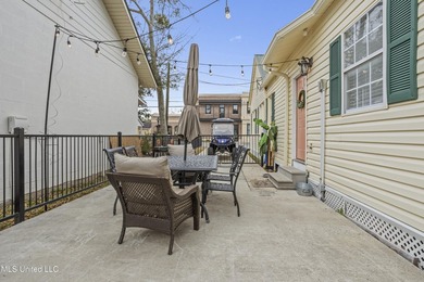 Disclosure: This commercial-zoned property currently operating - photo 27