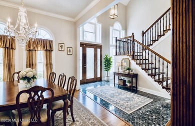 Experience refined lakefront living in this stunning - photo 27