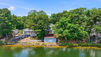 Spectacular waterfront contemporary on S. Pond with 2,900 s.f - photo 27