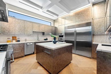 Step into unparalleled luxury in this brand-new custom estate