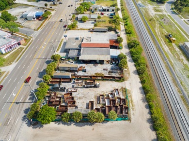 Back on market-buyer financing fell through. This 1-acre site - photo 27