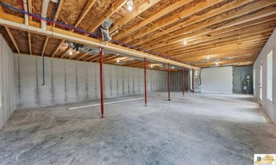 Storm-Ready with Full Basement - 1.10-Acre Barren River - photo 27