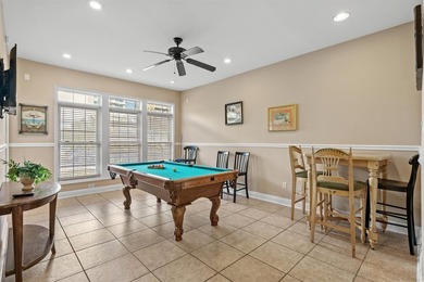 Welcome to 213 76th Avenue North, Myrtle Beach, SC 29572, a - photo 28