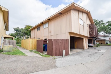 ***Open House Sunday, July 12th from 2-4 pm*** Welcome to 2006 - photo 28