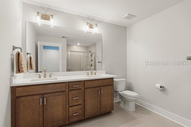 Skip the wait for new construction and enjoy immediate savings! - photo 28