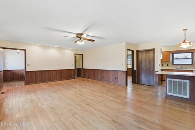 Remarkable 50+/- Acre Opportunity with Two Homes, Mountain Views - photo 28