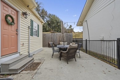 Disclosure: This commercial-zoned property currently operating - photo 28