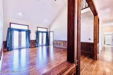 Experience refined lakefront living in this stunning - photo 28