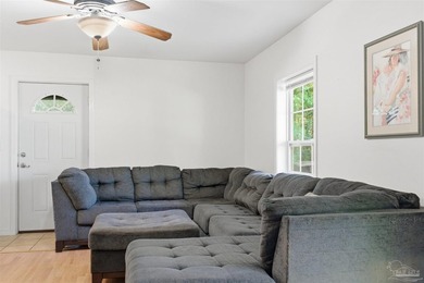 This 5.87-acre LDR-zoned property offers a quiet country setting - photo 8