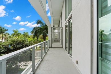 ABSOLUTELY GORGEOUS FULLY RENOVATED CONDO | PRESTIGOUS NEW - photo 28