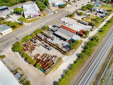 Back on market-buyer financing fell through. This 1-acre site - photo 28