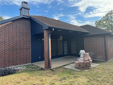 This south-side beauty features 4 bedrooms with 2 bathrooms