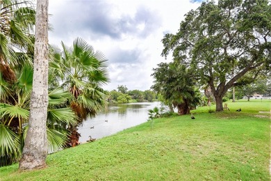 ***Open House Sunday, July 12th from 2-4 pm*** Welcome to 2006 - photo 29
