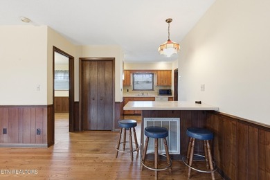 Remarkable 50+/- Acre Opportunity with Two Homes, Mountain Views - photo 29