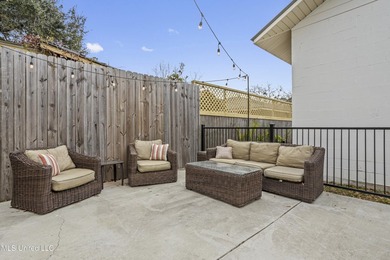 Disclosure: This commercial-zoned property currently operating - photo 29