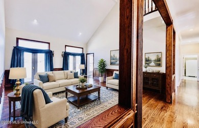 Experience refined lakefront living in this stunning - photo 29