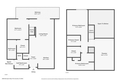 ABSOLUTELY GORGEOUS FULLY RENOVATED CONDO | PRESTIGOUS NEW - photo 29