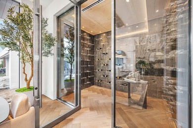 Step into unparalleled luxury in this brand-new custom estate