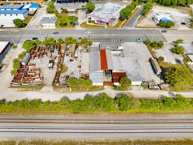 Back on market-buyer financing fell through. This 1-acre site - photo 29