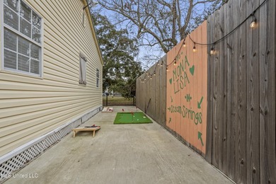 Disclosure: This commercial-zoned property currently operating - photo 30