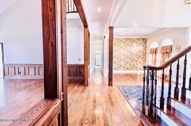 Experience refined lakefront living in this stunning - photo 30
