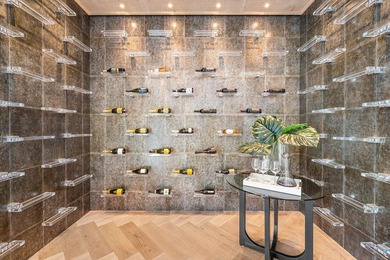 Step into unparalleled luxury in this brand-new custom estate