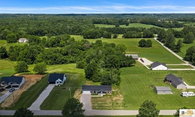 Storm-Ready with Full Basement - 1.10-Acre Barren River - photo 30