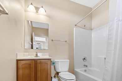 Welcome to 213 76th Avenue North, Myrtle Beach, SC 29572, a - photo 31